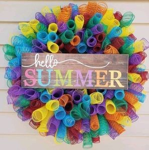 Meet your Posher, Tomika